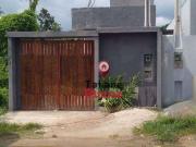 Casa / Sobrado para Venda em Caraguatatuba/SP Balneário...