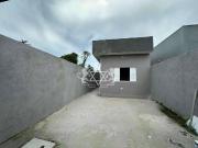 Casa / Sobrado para Venda em Caraguatatuba/SP Balneário...