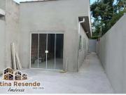 Casa / Sobrado para Venda em Caraguatatuba/SP Balneário...