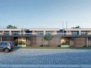 Casa / Sobrado para Venda em Caraguatatuba/SP Balneário...