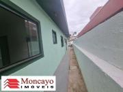 Casa / Sobrado para Venda em Caraguatatuba/SP Balneário...