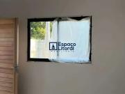 Casa / Sobrado para Venda em Caraguatatuba/SP Balneário...