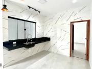 Casa / Sobrado para Venda em Caraguatatuba/SP Balneário...