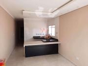 Casa / Sobrado para Venda em Caraguatatuba/SP Balneário...