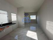 Casa / Sobrado para Venda em Caraguatatuba/SP Balneário...