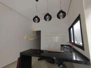 Casa / Sobrado para Venda em Caraguatatuba/SP Balneário...