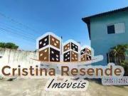 Casa / Sobrado para Venda em Caraguatatuba/SP Balneário...