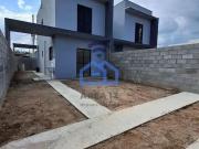 Casa / Sobrado para Venda em Caraguatatuba/SP Balneário...