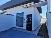 Casa / Sobrado para Venda em Caraguatatuba/SP Balneário...