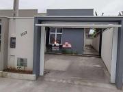 Casa / Sobrado para Venda em Caraguatatuba/SP Balneário...