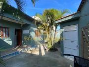 Casa / Sobrado para Venda em Caraguatatuba/SP Balneário...