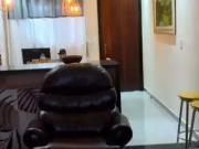 Casa / Sobrado para Venda em Caraguatatuba/SP Balneário...