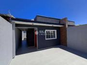 Casa / Sobrado para Venda em Caraguatatuba/SP Balneário...