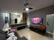 Casa / Sobrado para Venda em Caraguatatuba/SP Balneário...