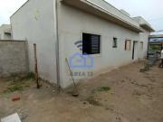 Casa / Sobrado para Venda em Caraguatatuba/SP Balneário...