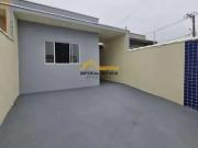 Casa / Sobrado para Venda em Caraguatatuba/SP Balneário...