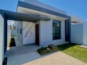 Casa / Sobrado para Venda em Caraguatatuba/SP Balneário...