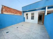 Casa / Sobrado para Venda em Caraguatatuba/SP Balneário...