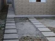 Casa / Sobrado para Venda em Caraguatatuba/SP Balneário...