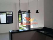 Casa / Sobrado para Venda em Caraguatatuba/SP Balneário...