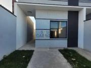 Casa / Sobrado para Venda em Caraguatatuba/SP Balneário...