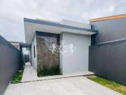 Casa / Sobrado para Venda em Caraguatatuba/SP Balneário...