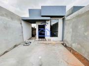 Casa / Sobrado para Venda em Caraguatatuba/SP Balneário...