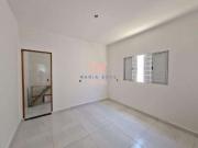 Casa / Sobrado para Venda em Caraguatatuba/SP Balneário...