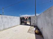 Casa / Sobrado para Venda em Caraguatatuba/SP Balneário...