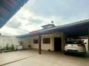 Casa / Sobrado para Venda em Caraguatatuba/SP Balneário...