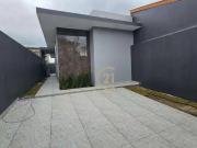 Casa / Sobrado para Venda em Caraguatatuba/SP Balneário...