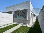 Casa / Sobrado para Venda em Caraguatatuba/SP Balneário...