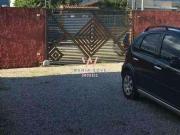 Casa / Sobrado para Venda em Caraguatatuba/SP Balneário...