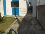 Casa / Sobrado para Venda em Caraguatatuba/SP Balneário...