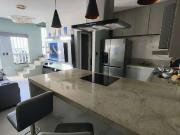 Casa / Sobrado para Venda em Caraguatatuba/SP Balneário...