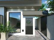 Casa / Sobrado para Venda em Caraguatatuba/SP Balneário...