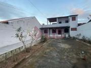 Casa / Sobrado para Venda em Caraguatatuba/SP Balneário...