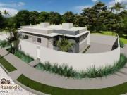 Casa / Sobrado para Venda em Caraguatatuba/SP Balneário...