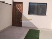 Casa / Sobrado para Venda em Caraguatatuba/SP Balneário...