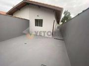 Casa / Sobrado para Venda em Caraguatatuba/SP Balneário...