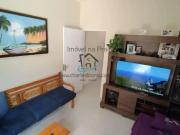 Casa / Sobrado para Venda em Caraguatatuba/SP Balneário...