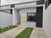 Casa / Sobrado para Venda em Caraguatatuba/SP Balneário...