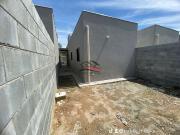 Casa / Sobrado para Venda em Caraguatatuba/SP Balneário...