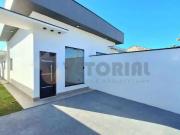 Casa / Sobrado para Venda em Caraguatatuba/SP Balneário...