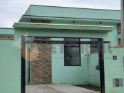 Casa / Sobrado para Venda em Caraguatatuba/SP Balneário...