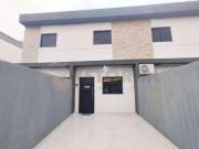 Casa / Sobrado para Venda em Caraguatatuba/SP Balneário...