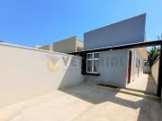 Casa / Sobrado para Venda em Caraguatatuba/SP Balneário...