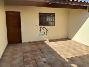 Casa / Sobrado para Venda em Caraguatatuba/SP Balneário...