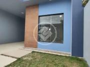 Casa / Sobrado para Venda em Caraguatatuba/SP Balneário...