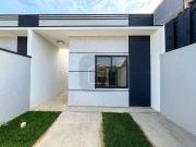 Casa / Sobrado para Venda em Caraguatatuba/SP Balneário...
